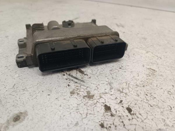 BOITIER ELECTRONIQUE CITROEN / PEUGEOT - Vue 2